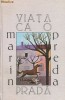Anticariat Ion Andrei - Viata ca o prada - Autor : Marin Preda - 11121