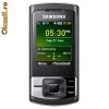 Samsung C3050