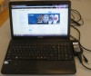 Laptop Toshiba C650 IMPECABIL OKAZIE