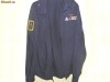 Camasa Aeronautica Militare - originala