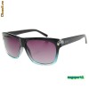 Ochelari de soare Lee Cooper Wayfarer Originali import Anglia