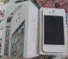 Iphone 4S - Nou - Neverlock - Alb - 32 gb