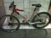 Merida Matts (nu Cube, Focus, KTM, Giant, Kona, Kellys)