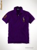 Tricou Polo Ralph Laurent - (Produse originale)