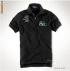 Tricou Polo Ralph Laurent - (Produse originale)