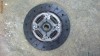 Disc ambreiaj logan diesel, dci