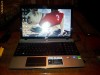 Vand Laptop Hp  probook 4520s      core i3        ( acer,dell,lenovo,sony vaio )