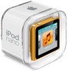 IPod Nano 8Gb Multi-Touch, 6-th Generation