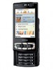 Nokia n95 8g REPLIK