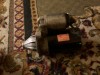 Vand Electromotor Hyundai i10