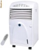 Racitor de aer ROMIX CO 20