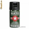 SPRAY PARALIZANT NATO