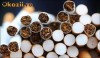 tigari hand made marlboro rosu,(facute manual)umplute cu tutun de calitate..