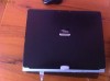 laptop-tableta siemens