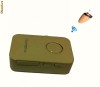 SISTEM DE COPIAT Cutie GSM Nebruiabila Covert Talk cu Microcasca Japoneza