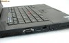 Lenovo T500 impecabil