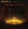 Vand gold diablo 3