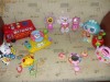 LOT JUCARII ADUSE UK-PE STOC