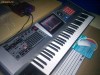 ROLAND FANTOM G6