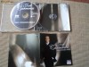jose carreras what a wonderful world cd muzica clasica opera
