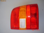 STOP SPATE DREAPTA OPEL VECTRA A NOU foto