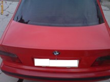 Eleron BMW Seria 3