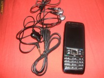 nokia e51