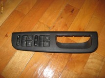 COMANDA GEAMURI ELECTRICE SKODA foto