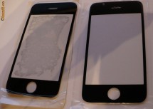 Ecran  IPHONE 3G  nou sigilat