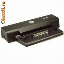 DOCKING STATION DELL foto