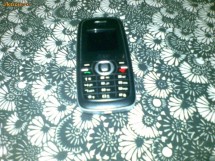 VAND TELEFON ZAPP Z168 foto
