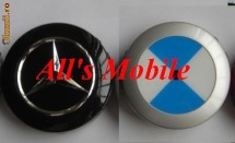 spy camera (car camera)