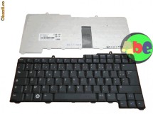Tastatura LAPTOP DELL Inspiron E1405 E1505 E1705 ORIGINAL! foto