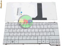 Tastatura LAPTOP Fujitsu SIEMENS Amilo Pa3515 Pa3553  Pi3525 Pi3540