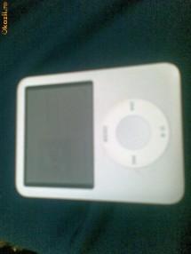 ipod nano 4 gb photo ipod nano 4 gb