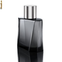 PARFUM PLATINUM sigilat foto