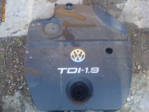 capac motor Vw Golf Bora