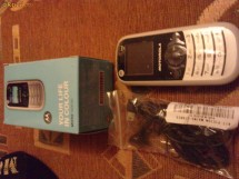 motorola