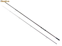 Lanseta din 2 buc::carbon::: Baracuda Mustang 3,60 m foto