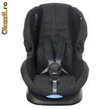 Scaun auto Maxi Cosi Priori SPS nou foto