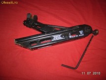 Vand cric auto Opel