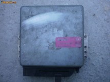 vand calculator motor bmw