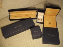 bvlgari foto
