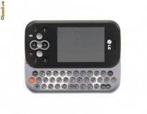 Lg KS 360
