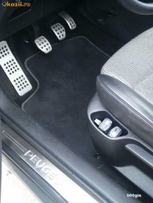Peugeot 307-T6 (facelift), 1.6Hdi - 6499Euro foto
