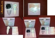 Celluless - beauty and body firming