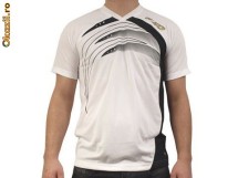 Tricou barbat Adidas F50 CLima Lite - tricou original foto
