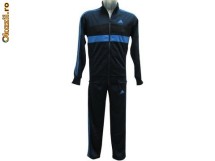 Trening barbat Adidas - trening original - treninguri