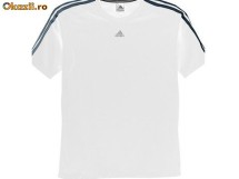 Tricou barbat Adidas Essentials - tricou original