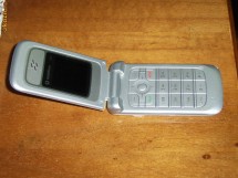 vodafone 227 foto
